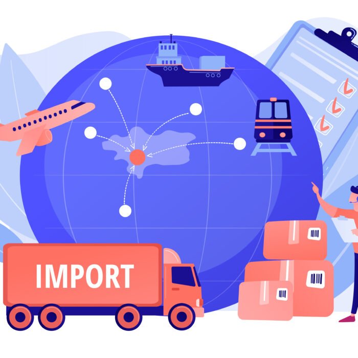 pricing control - pricing leakage