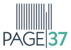 page 37 browser