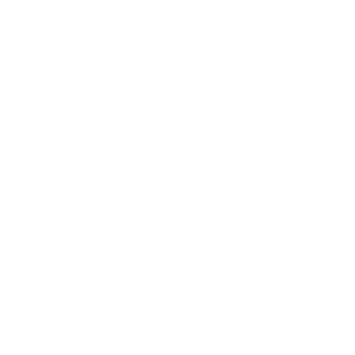 page 37 browser