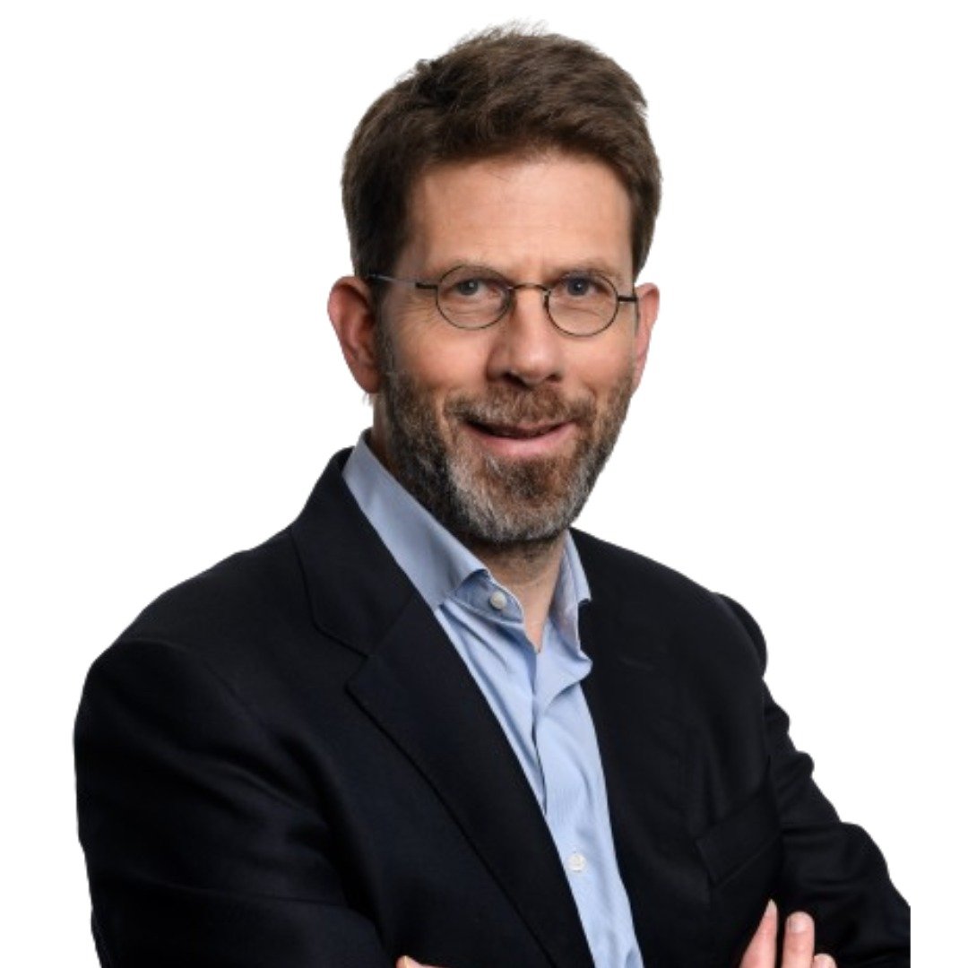 Olivier Dallemagne